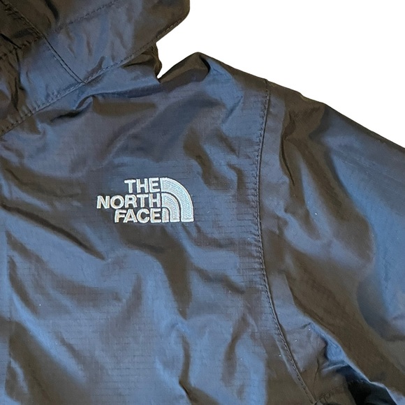 The North Face HyVent Rain Jacket - Picture 5 of 15